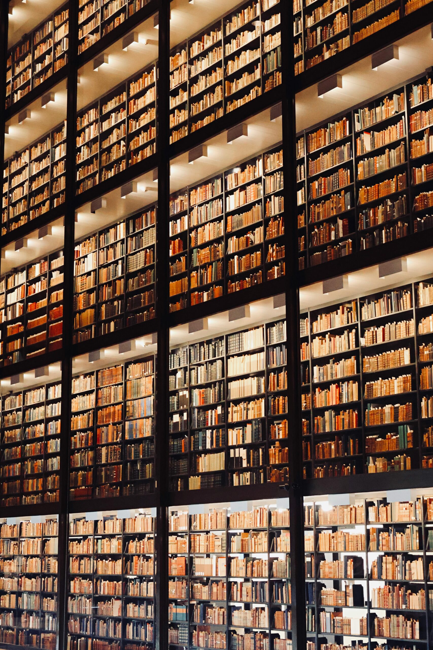 Historical Irish genealogy records connected to the Killagen surname and Gaelic heritage