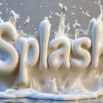 Splash