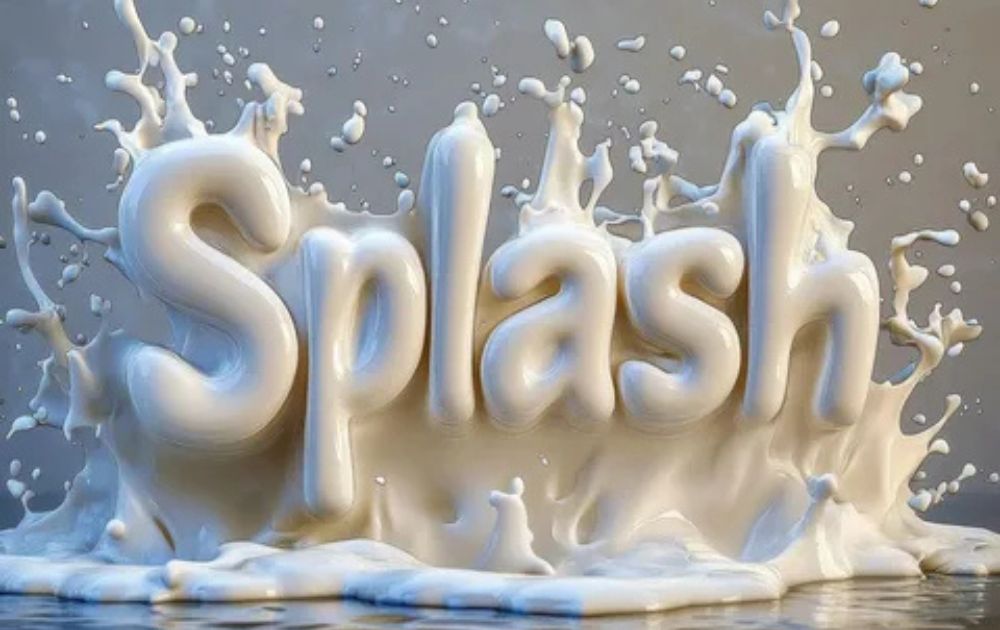 Splash