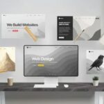 Chucktown Website