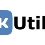 UTILS