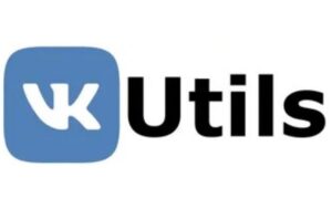UTILS