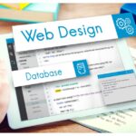 Webteq