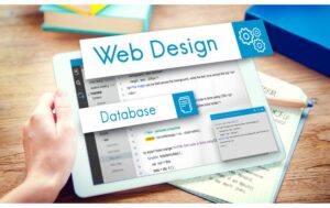 Webteq